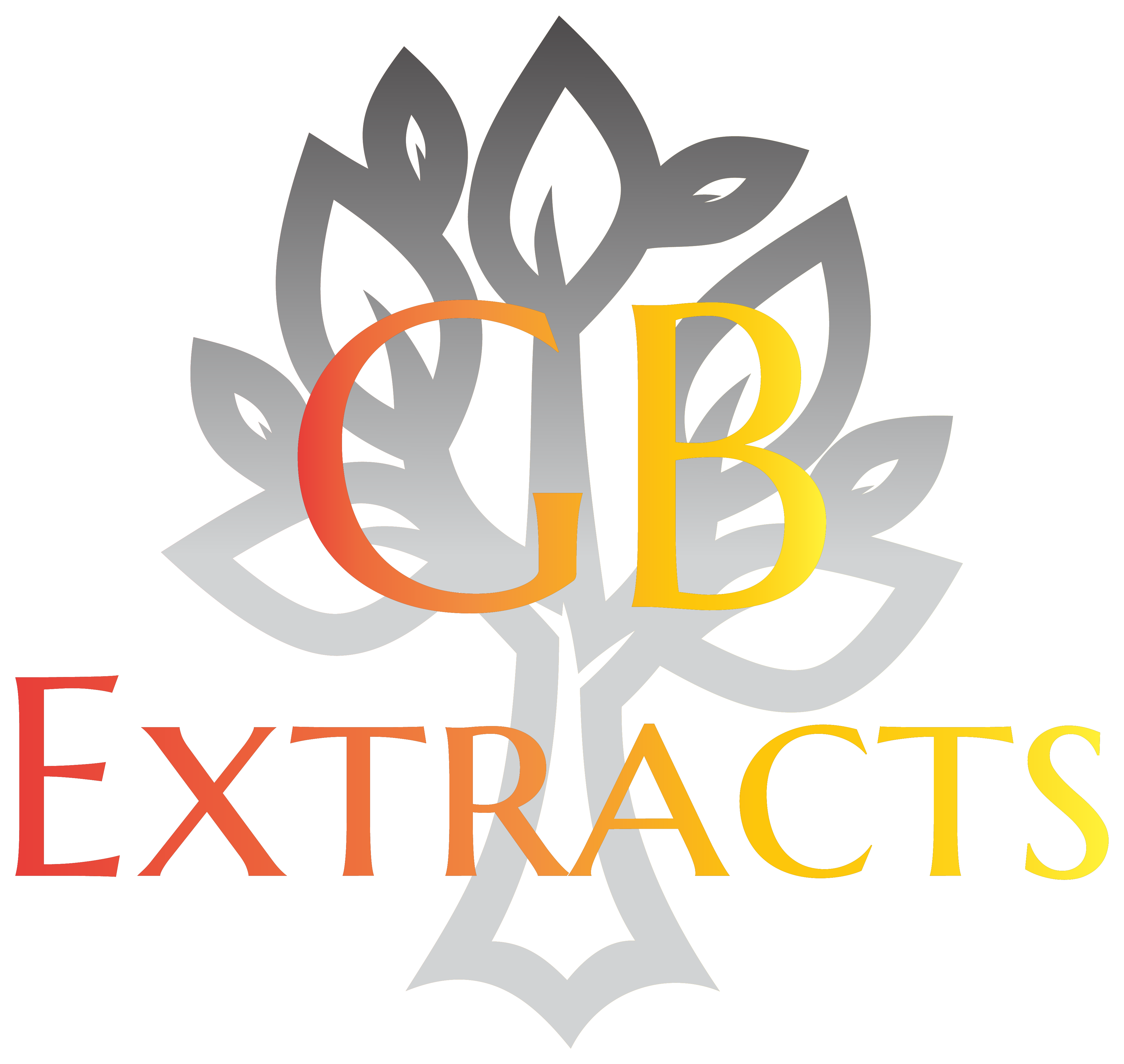 Gb Extracts